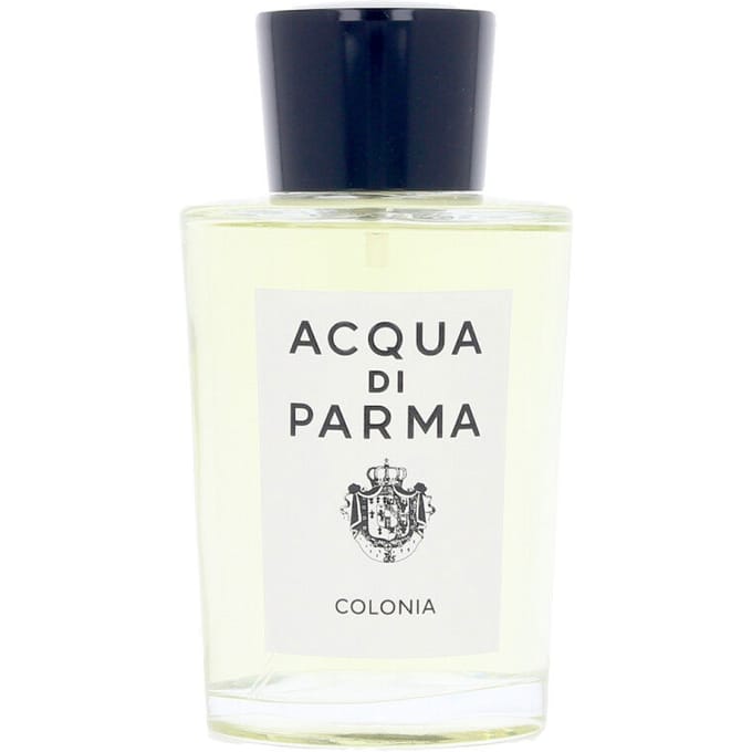 Acqua di Parma Colonia Eau de Cologne Spray Herenparfum Unisex 180 ml