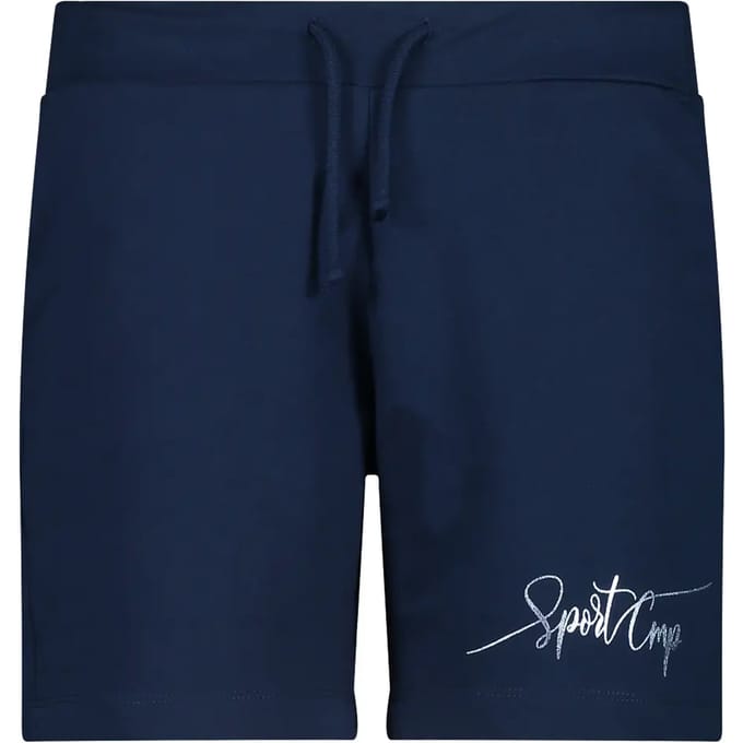 Damesshort CMP
