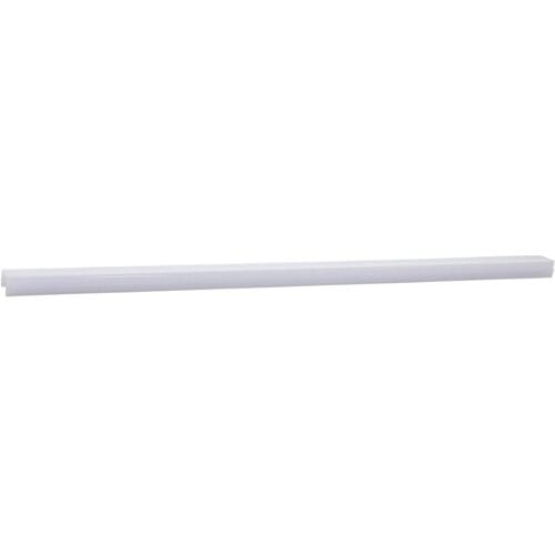 AEG lampscherm, LED, L586,4 4055381497