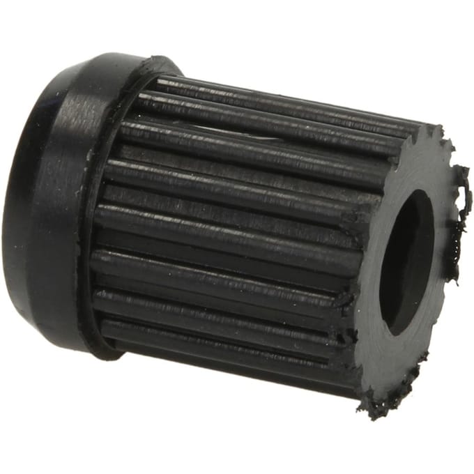 Lagerbus, bladveer MAGNUM TECHNOLOGY A51003MT