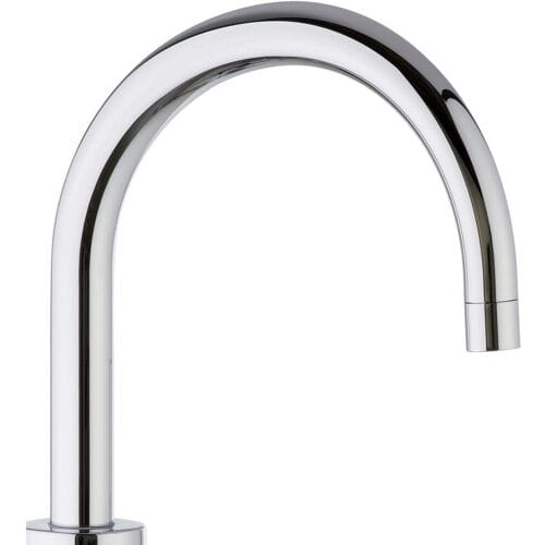 Dornbracht Tara Logic outlet 90282221000-00