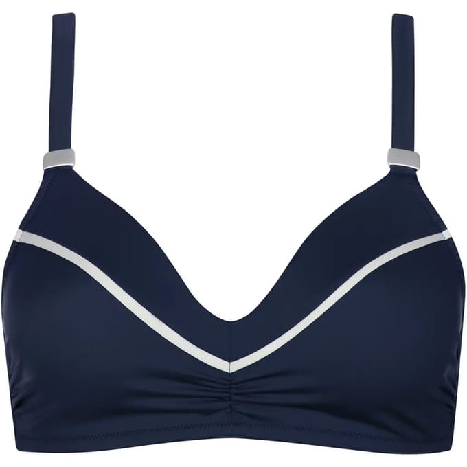 Bikini Lisca Beugelzwemkleding top UVITA