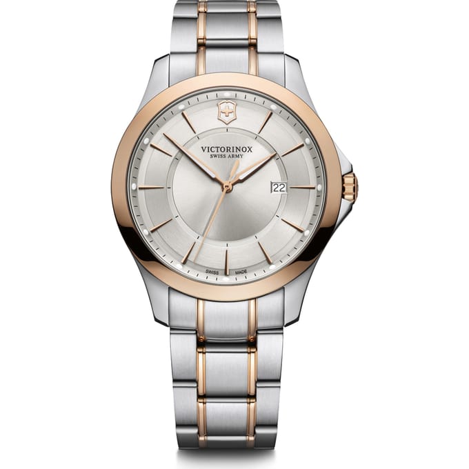 Victorinox Alliance 241912 Horloge