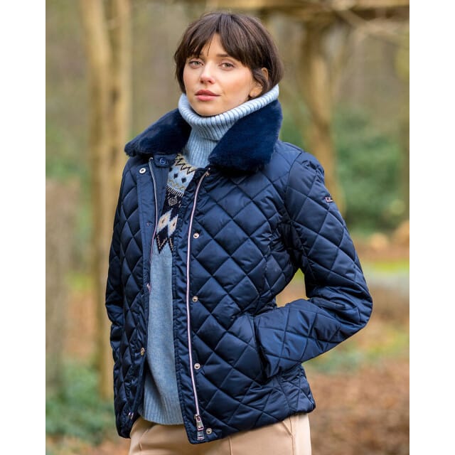 Hv Society - Trui - Lightblue - M (38)