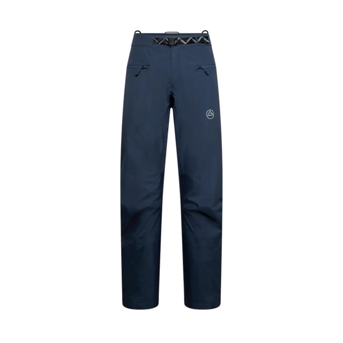 Broek La Sportiva Guide Gore-Tex
