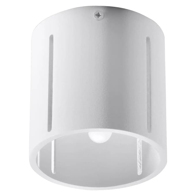 Plafondlamp Sollux Lighting Inez