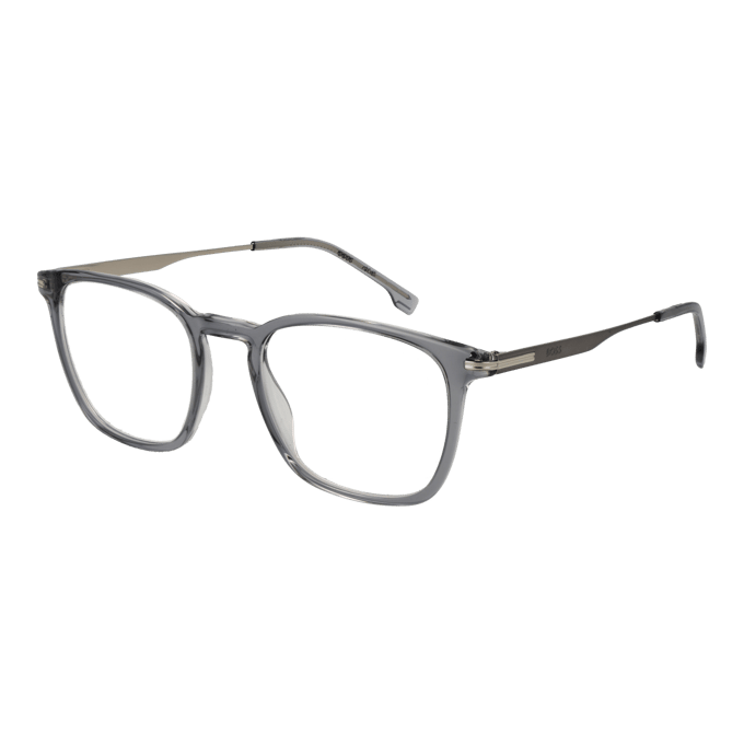 Boss Brilrand BOSS 1889 FX820 52