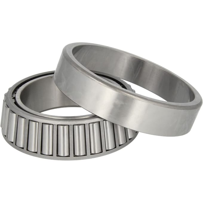 Wiellager DT Spare Parts 5.30134