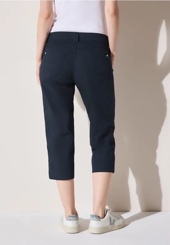 Papertouch broek