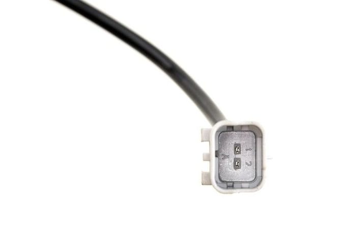 ABS sensor OEM 4545.E8