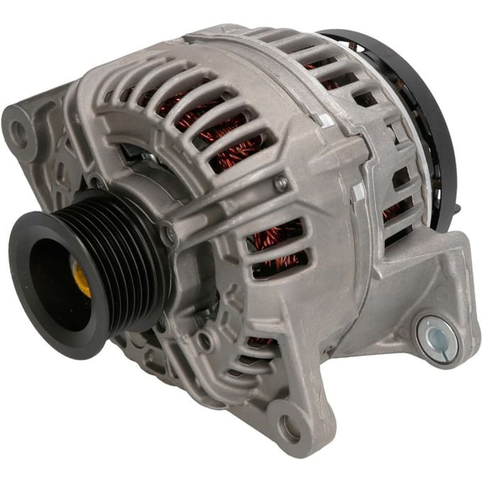 Generator BOSCH 1 986 A00 868