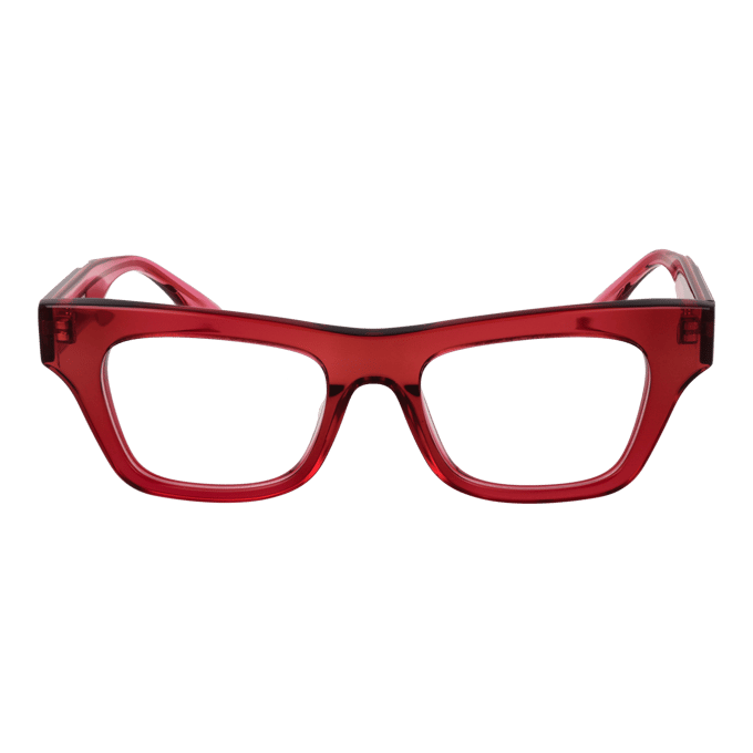 Trussardi Brilmontuur TSW6044 T03 51