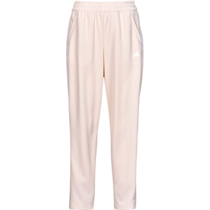adidas  Trainingsbroek TR-ES 3S PT