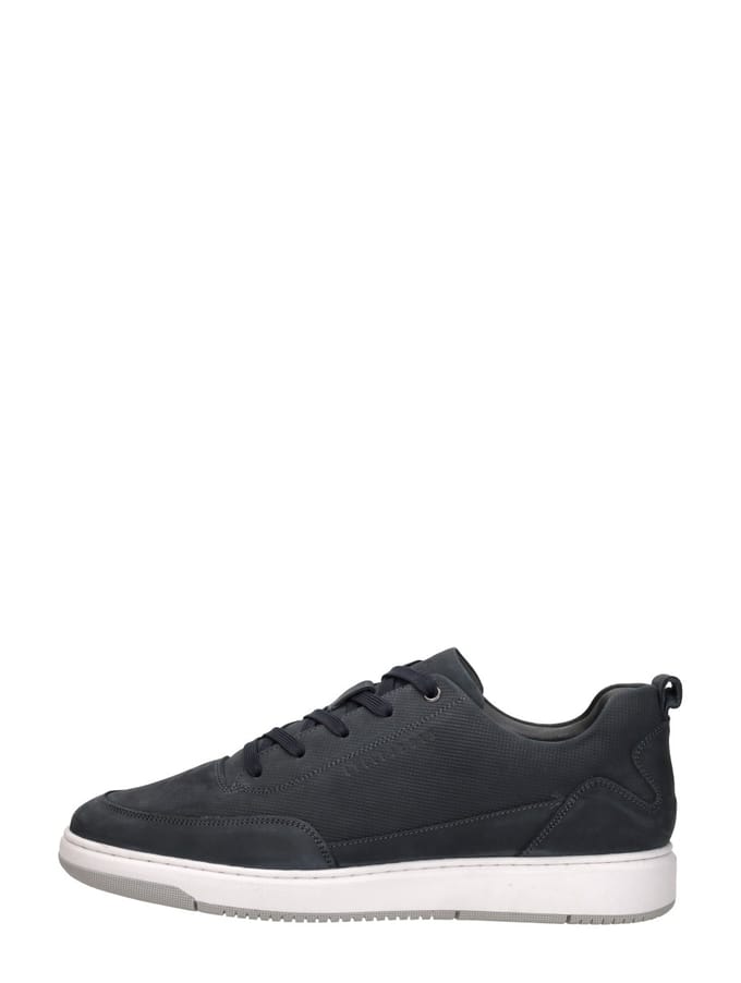 Cycleur De Luxe Kaveri Sneakers Laag - blauw - Maat 43