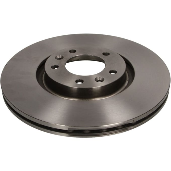 Remschijf BOSCH 0 986 479 500