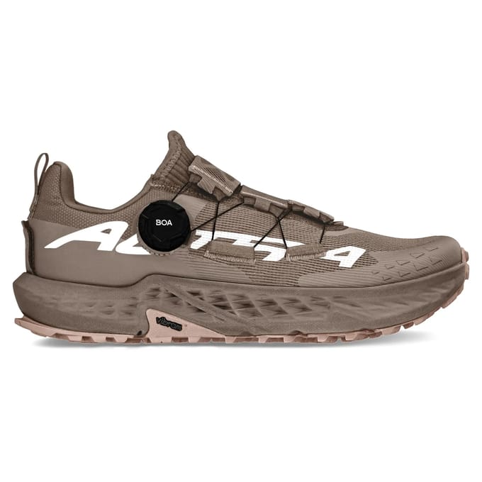 Damesschoenen Altra Timp 5 BOA