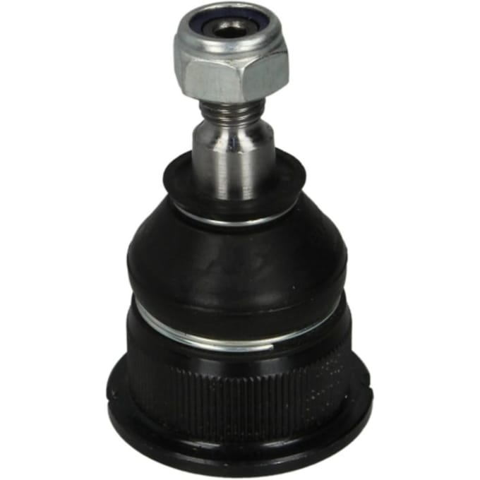 Kogelgewricht  FEBI BILSTEIN 08571