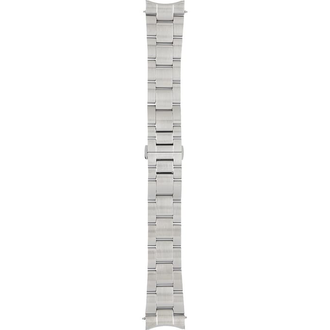 MIDO Straps M605012158 Multifort band