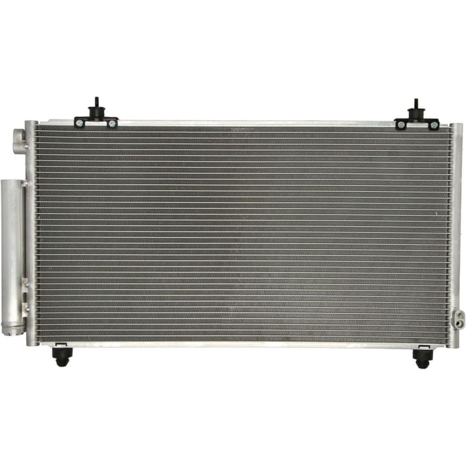 Condensator, airconditioning KOYORAD CD010384M