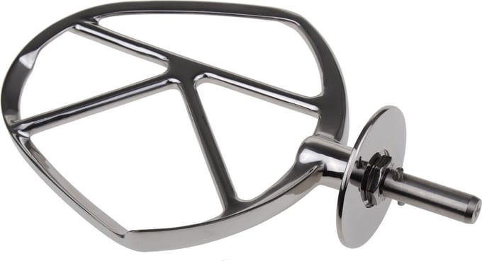 K-Arm (Chef-Xl Cooking) - Kenwood 901412