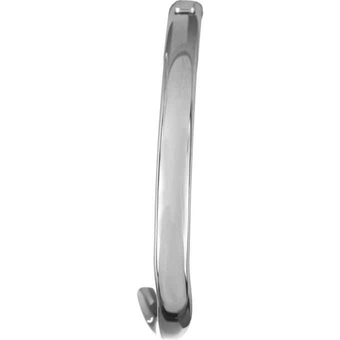 Calvin Klein Calvin Klein Straps K605.000.261 Embrace band