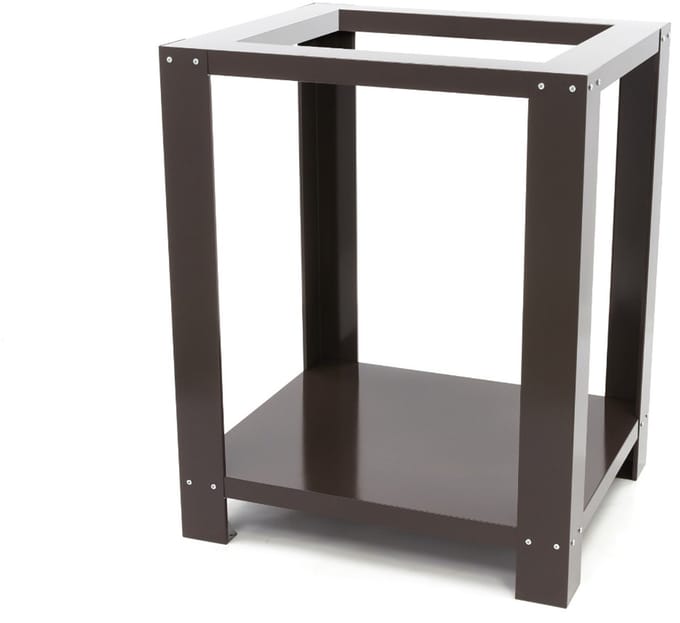 Onderstel Deluxe Pizza Oven 4 x 30 cm