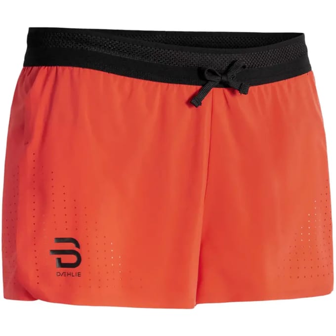 Dames trainingsbroek Daehlie Sportswear Split Elite Air