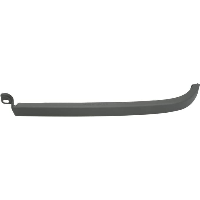 Koplamp, lijst BLIC 6502-07-8125212P