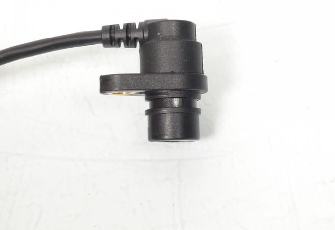 Snelheidssensor origineel voor Motor Aprilia 50 RS4 vanaf 2006 Nieuw