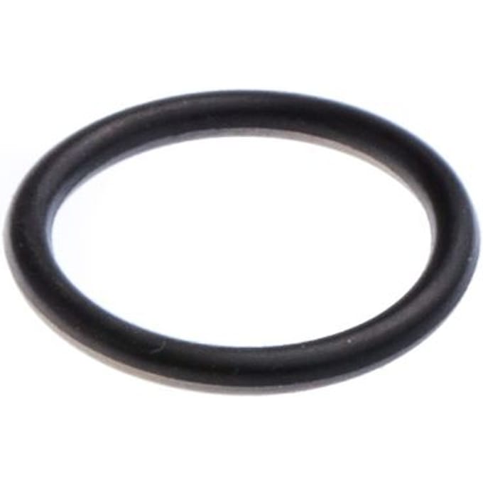 Retaining ring