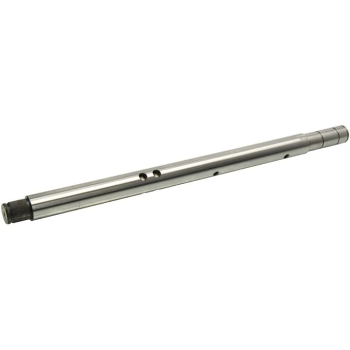 Reparatieset, handgeschakelde versnellingsbak EURORICAMBI 95534670