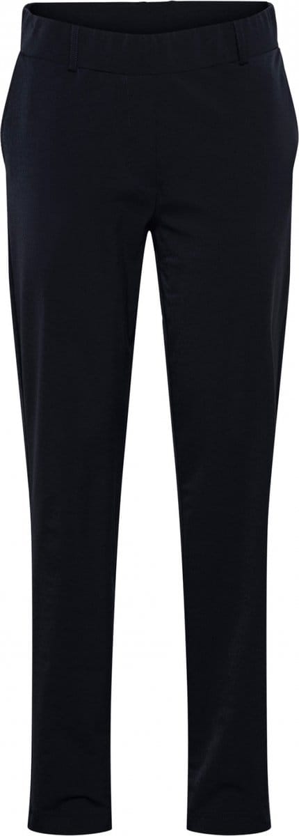 POSIE TRAVEL B-Navy - M
