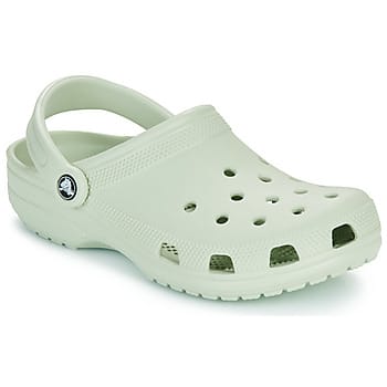 Crocs Classic Clog Groen