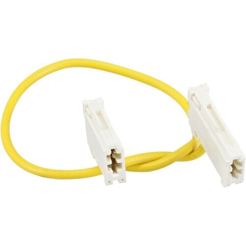 AEG kabel, verwarmingselement, beveiligingsthermostaat, 180mm 140033353016