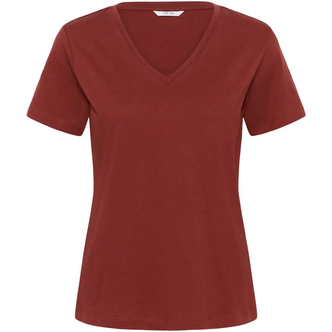 T-shirt Naia T-shirt Regular fit