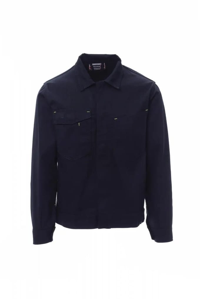 Payper Cabin - Navy Blue - XS