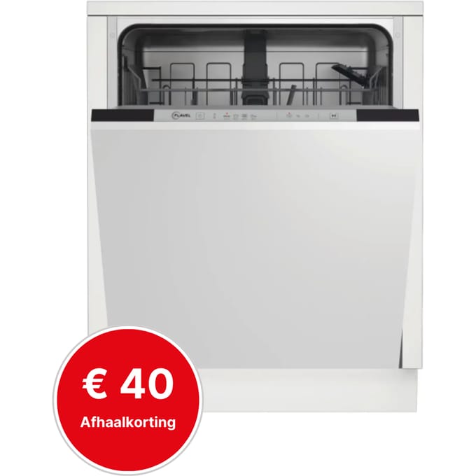 Bauknecht BT 85C WBS | Warmtepompdroger | 8 kg | Duits Display