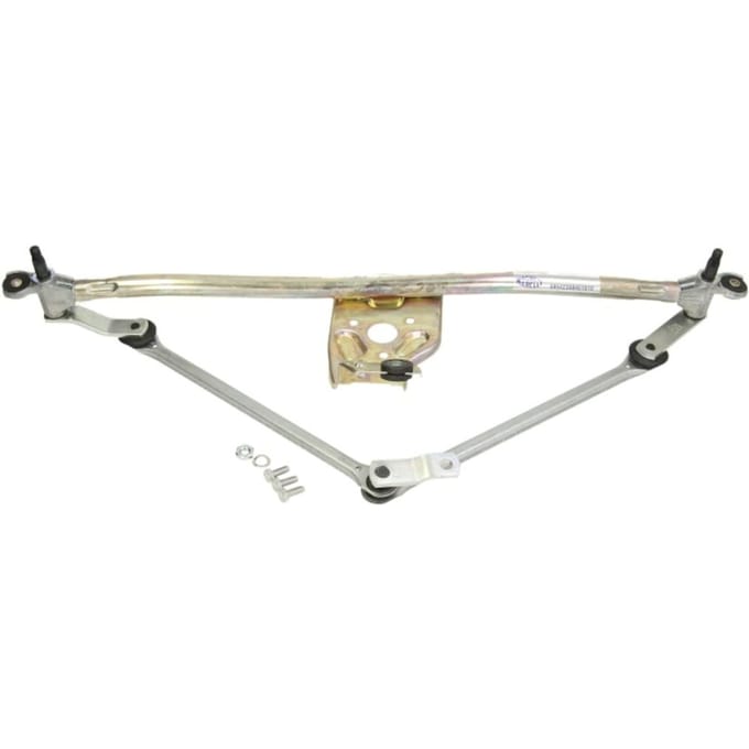 Wisserarm MAGNETI MARELLI 085423084010