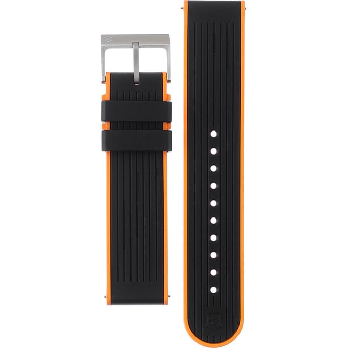 Victorinox V.60067 D4 band