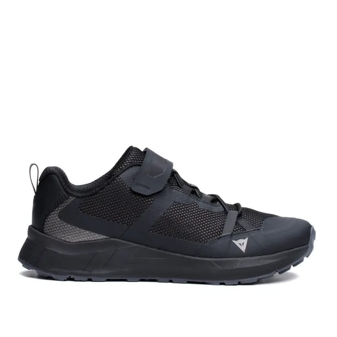 Schoenen Dainese Hgitinera