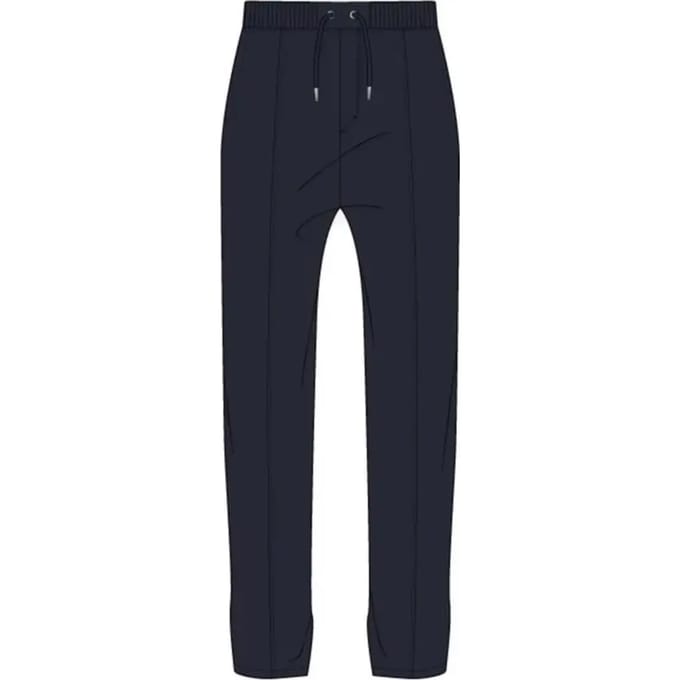 Jogging Le Coq Sportif Essentiels T/T Straight