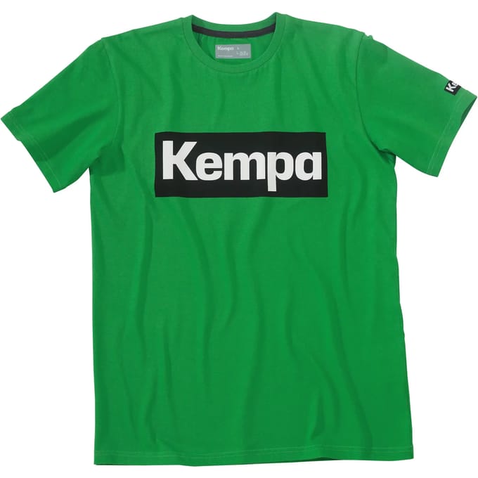T-shirt Kempa Promo