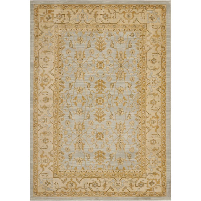 Vloerkleed Preston | Safavieh