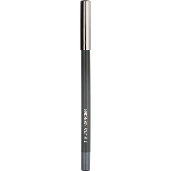Laura Mercier Caviar Tightline Eyeliner 1.2g (Various Shades) - Smoke