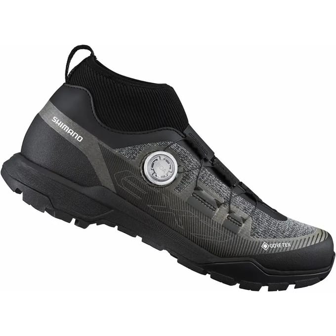 EX700GTX wandel/fietsschoenen