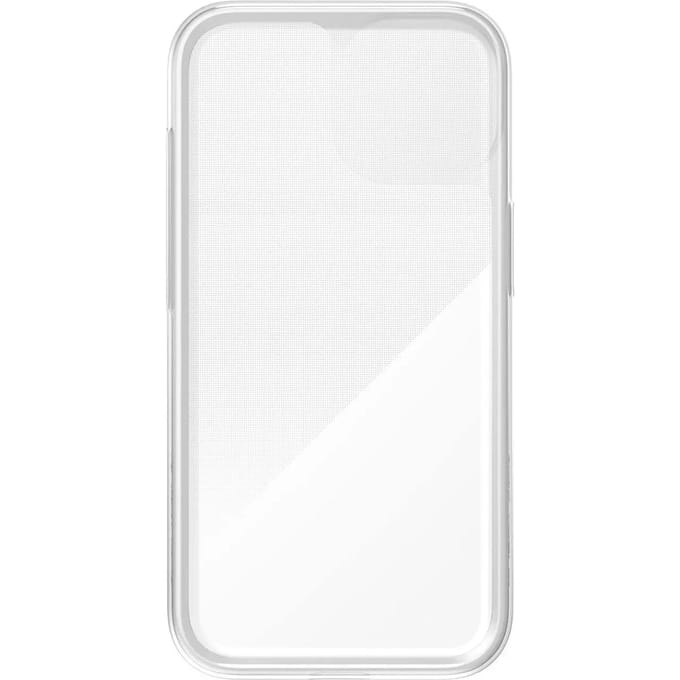 Waterdichte bescherming Quad Lock MAG Poncho - iPhone 14