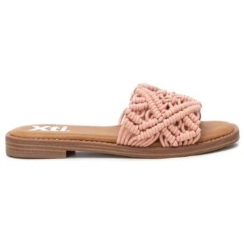 Platte sandalen Xti 130271