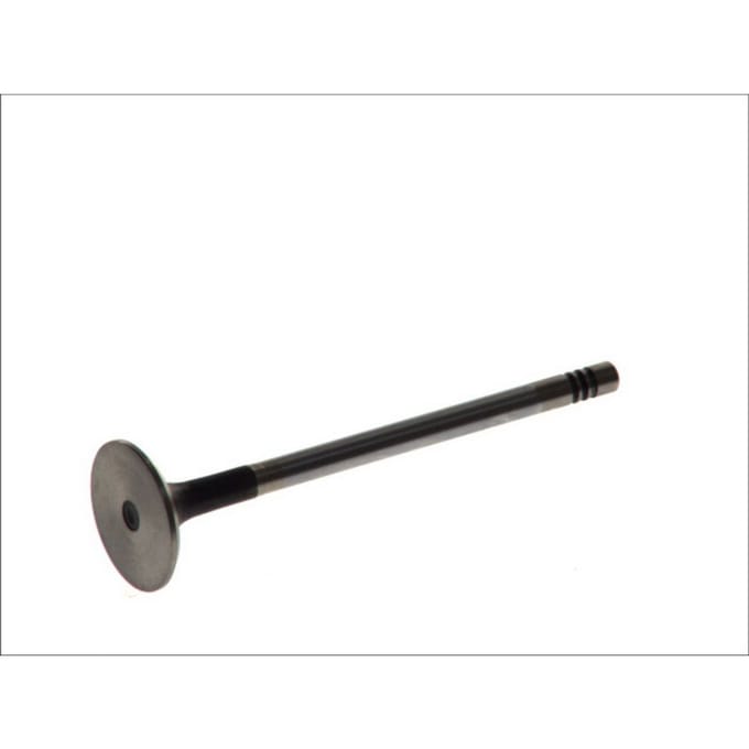 Uitlaatklep FRECCIA R6207/BMCR