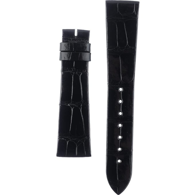 Longines L682110119 La Grande Classique band