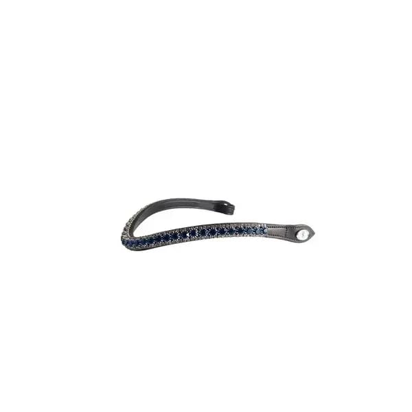 Frontaal voor paard PS of Sweden Luxe